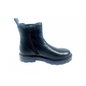 Atrai 6170 BLACK челси Atrai 6170 BLACK челси