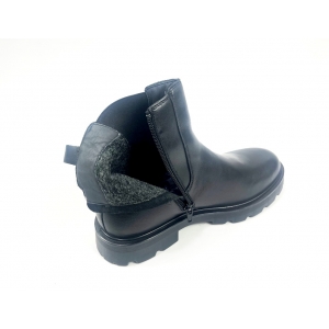 Atrai 6170 BLACK челси Atrai 6170 BLACK челси