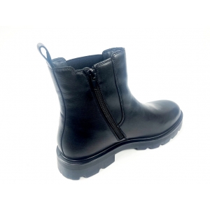 Atrai 6170 BLACK челси Atrai 6170 BLACK челси