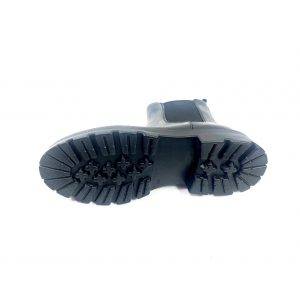 Atrai 6170 BLACK челси Atrai 6170 BLACK челси