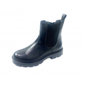 Atrai 6170 BLACK челси Atrai 6170 BLACK челси