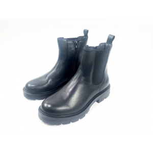 Atrai 6170 BLACK челси Atrai 6170 BLACK челси