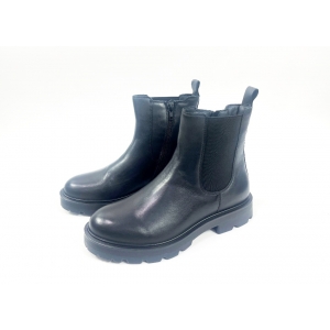 Atrai 6170 BLACK челси Atrai 6170 BLACK челси