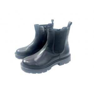 Atrai 6170 BLACK челси Atrai 6170 BLACK челси
