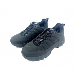 Grunberg 148153/13-01 ботинки Grunberg 148153/13-01 ботинки
