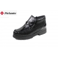 Pie Santo 235066 полуботинки