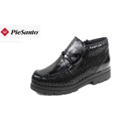 Pie Santo 235066 полуботинки
