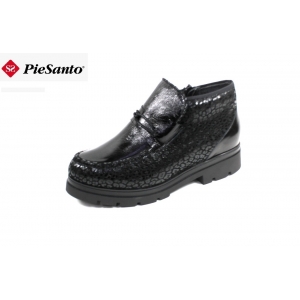 Pie Santo 235066 полуботинки