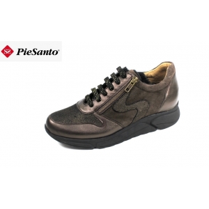 Pie Santo 225766 кроссовки