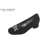 Juan Maestre 20815 туфли