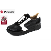 Pie Santo 255011-01 полуботинки