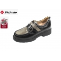 Pie Santo 255009-01 лоферы