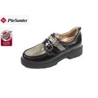 Pie Santo 255009-01 лоферы