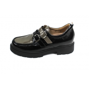 Pie Santo 255009-01 лоферы