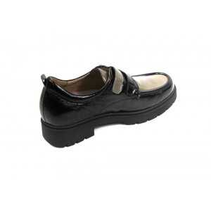 Pie Santo 255009-01 лоферы
