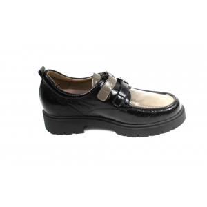 Pie Santo 255009-01 лоферы
