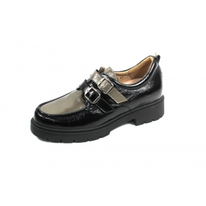 Pie Santo 255009-01 лоферы