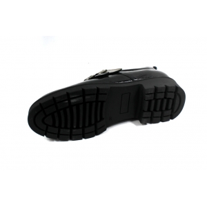 Pie Santo 255009-01 лоферы