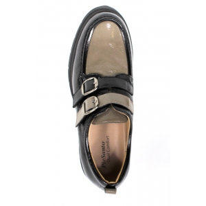 Pie Santo 255009-01 лоферы