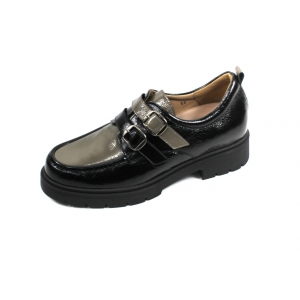 Pie Santo 255009-01 лоферы