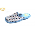 BIORELAX 4507 туфли домашние