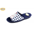 BIORELAX 4075 туфли домашние
