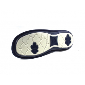 BIORELAX 4075 туфли домашние BIORELAX 4075 туфли домашние