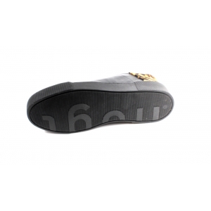 Hogl 01036060111 кеды