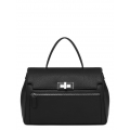 Labbra L-241006 black сумка