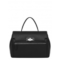 Labbra L-241006 black сумка