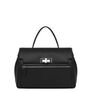 Labbra L-241006 black сумка