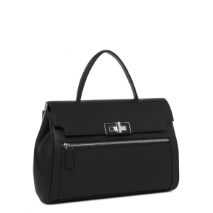 Labbra L-241006 black сумка