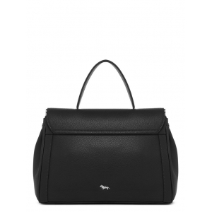 Labbra L-241006 black сумка