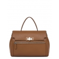 Labbra L-241006 luggage сумка