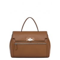 Labbra L-241006 luggage сумка