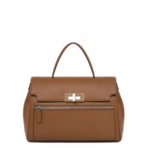 Labbra L-241006 luggage сумка