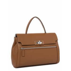 Labbra L-241006 luggage сумка