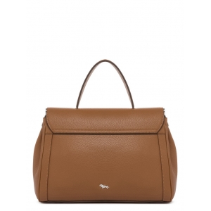 Labbra L-241006 luggage сумка