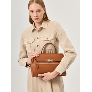 Labbra L-241006 luggage сумка