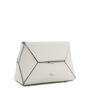 Labbra L-HF4241 white сумка