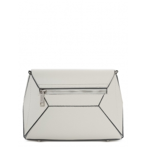 Labbra L-HF4241 white сумка