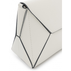 Labbra L-HF4241 white сумка