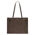 Labbra LZ-60612-1 cafe noir сумка
