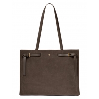 Labbra LZ-60612-1 cafe noir сумка
