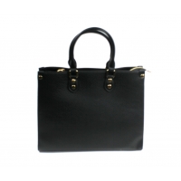 Baggini 27760/10 сумка