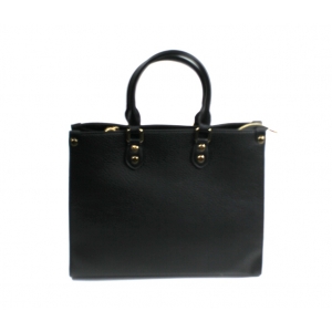 Baggini 27760/10 сумка Baggini 27760/10 сумка