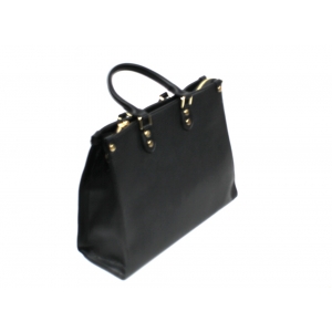 Baggini 27760/10 сумка Baggini 27760/10 сумка