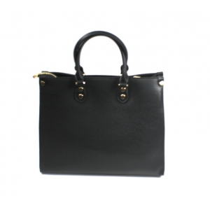 Baggini 27760/10 сумка Baggini 27760/10 сумка