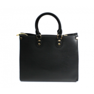 Baggini 27760/10 сумка Baggini 27760/10 сумка
