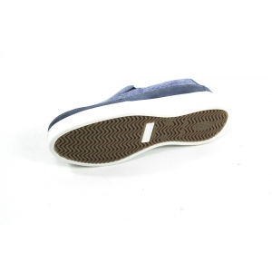 Suave FLORENCE 14003T-3102,1I72 полуботинки Suave FLORENCE 14003T-3102,1I72 полуботинки